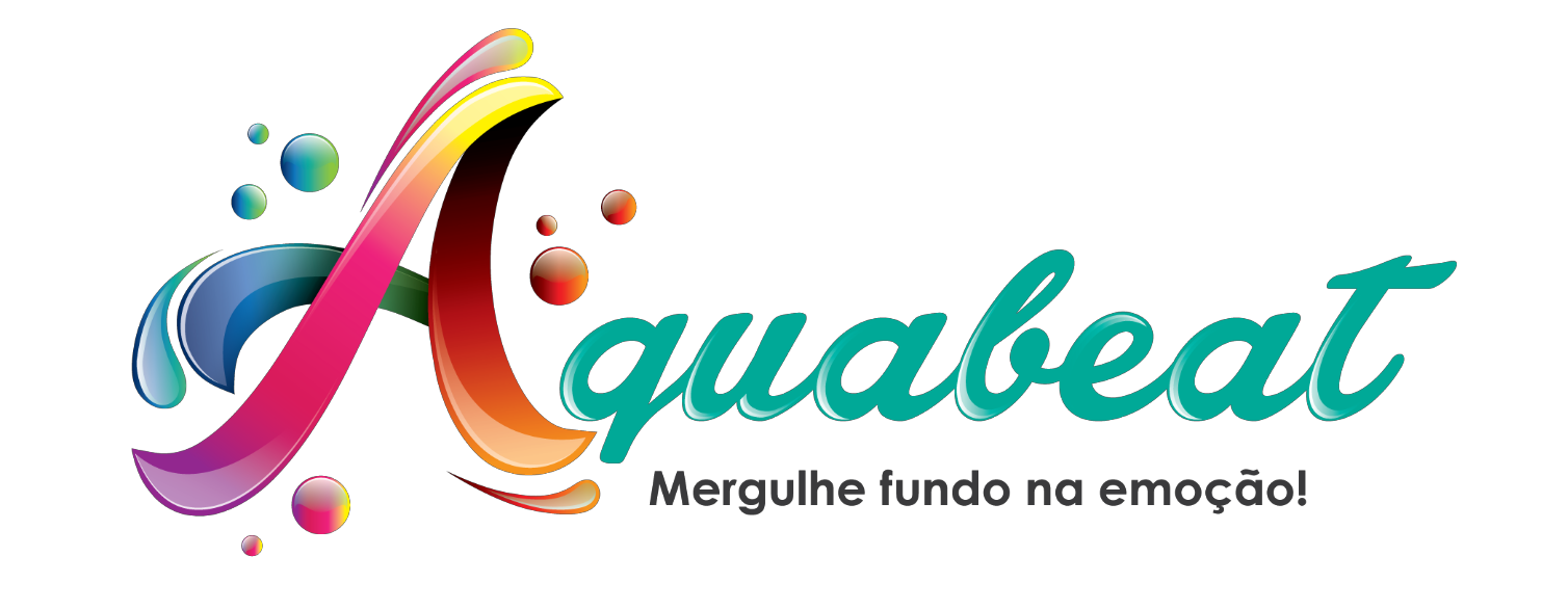 Aquabeat Parque Aquático São José da Lapa